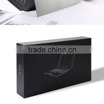 11.6" Quad Core 2.4GHz CPU Windows Tablet pc With Keyboard photo-6