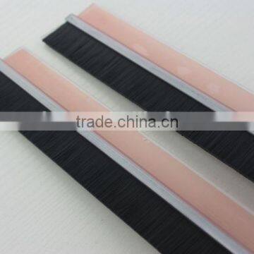 weather strip bottom door types of door weather stripping