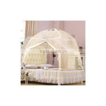 2015 New Design Make to Order Camping Mosquito Net photo-5