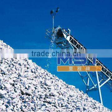 General Purpose Rubber Conveyor Belt photo-2