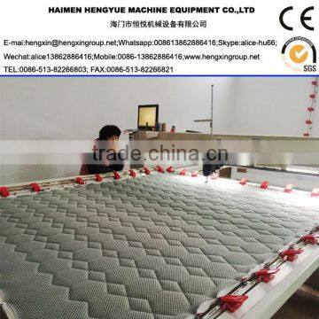 Quilts Machine photo-6