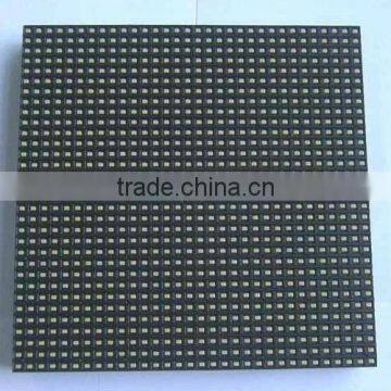 Giant Indoor Screen Led Display photo-3