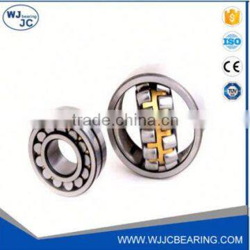 Spherical Roller Bearing	232/950CAF3/W33X	950	x	1660	x	530	mm	4800	kg