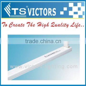 T8 Fluorescent Lighting Fixture