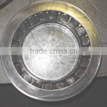 High Quality and High Precision Deep Groove Ball Bearing 625-2RZ