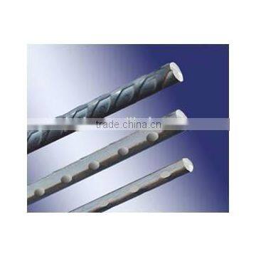 Steel wire 2mm stainless steel wire steel wire galvanized