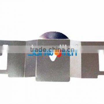 ribbon mask for Panasonic 1131 printer parts