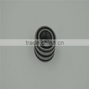 Best SellingNNF5004-2LSNVY ~ NNF5048-2LSNVY Cylindrical Roller Bearing,cylindrical Roller Thrust Bearing