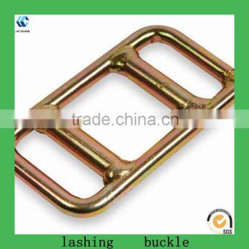 transport industry--40mm welding buckles