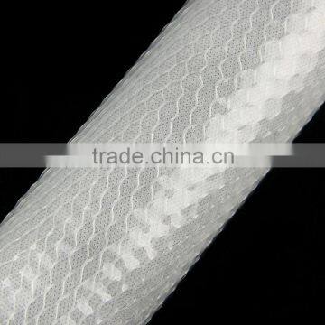 Wholesale CTO-10" Water Filter Parts Cto Carbon Filter Cartridge photo-4