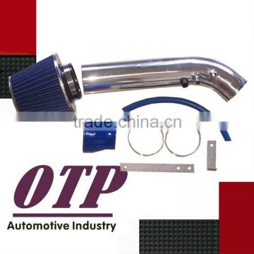 Air intake pipe / Filter for Hondaa civic 99-00