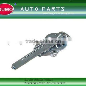 Window Regulator / Power Window Lifter Motor For BMW OEM: 51348119776/5134 8119 776