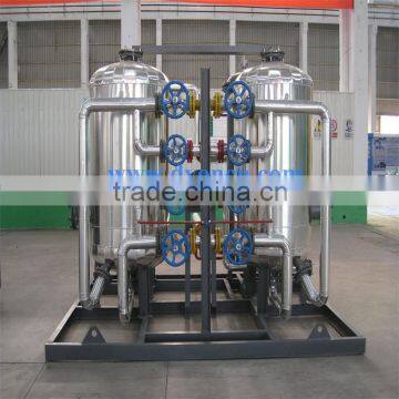 Oxygen Gas Generator photo-3