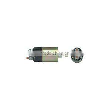 Solenoid Switch,Car Parts