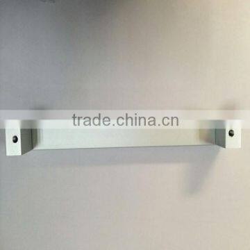 High Quality Oxidized Aluminum Alloy Furniture Cabinet Handle photo-4