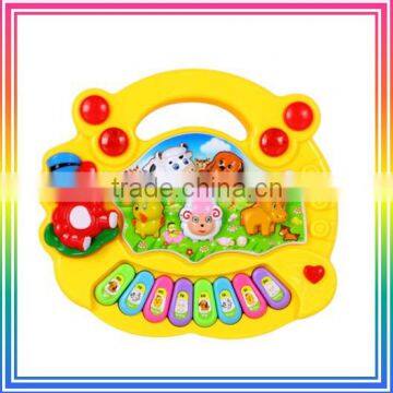 Baby Musical Toys,Age 3M+,Baby toys