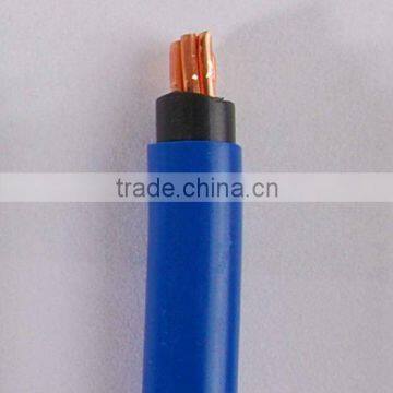 copper electrical 35mm wire stranded wire