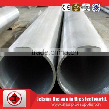 china Promotion Price ASTM A335 P5 alloy steel tube