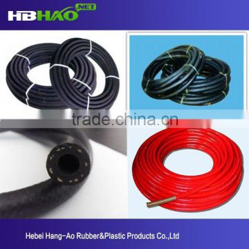 China factory 2" inside diameter rubber hose