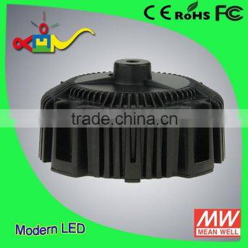 IP65 UFO Meanwell Waterproof Electronic Led Driver 240w HBG-240 Series photo-5