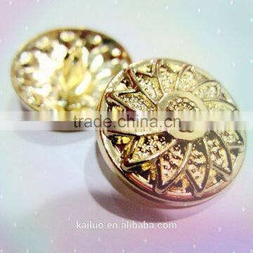 fashion sewing button/jeans button