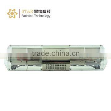 Emergency Police Cheap Warning LED Lightbar photo-4