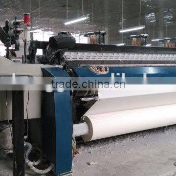 High speed rapier loom of BEST model