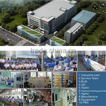 Keypad Door Lock,password Lock,password Door Digital Lock photo-3