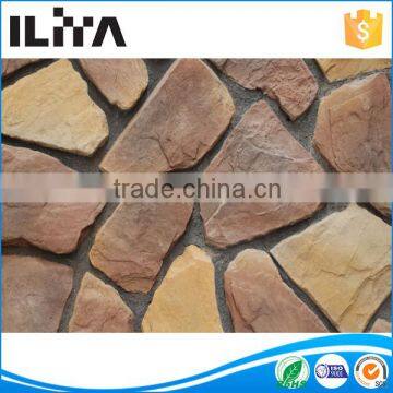 lightweight stone veneer,interior stone cladding, stone tiles
