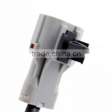 TPS Throttle Position Sensor 897305922D AN465006 8973059220 97305922 for ISUZU TRUCK photo-2