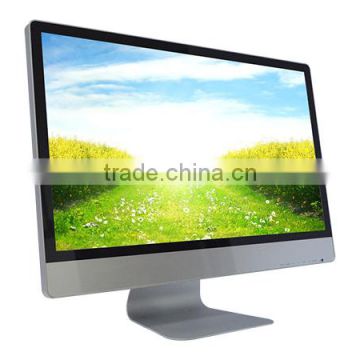 Small 15 " 15.4" 15.6" lcd monitor desktop computer monitor