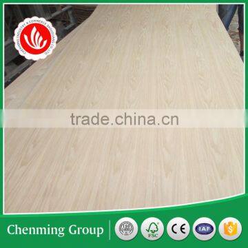 1830*3660 Veneer Mdf photo-3