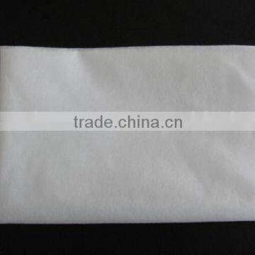 Pillow cover