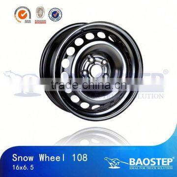 BAOSTEP High Quality Good Design Wheel Rim Covers For Suzuki Alto