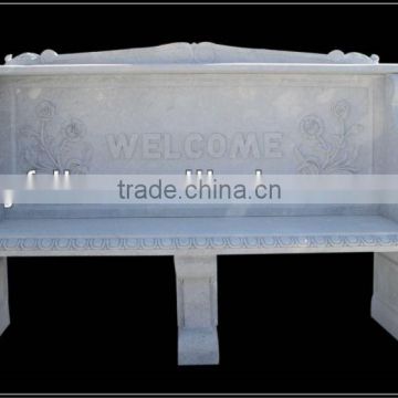 Outdoor Bench Garden Bench Marble Benches