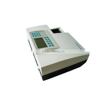 Microplate Reader BK-ST-360--CE2