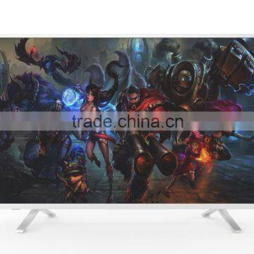 43" Gaming UHD Monitor photo-4