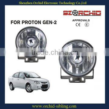 h3 bulb fog lamp / fog light for proton gen-2