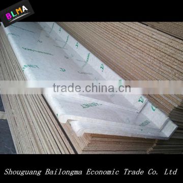 AAA grade high density laminate board countertop