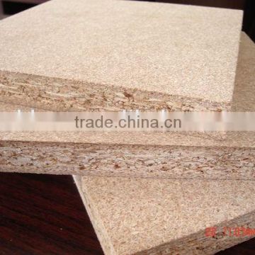 cheap price for particle board for ceilling