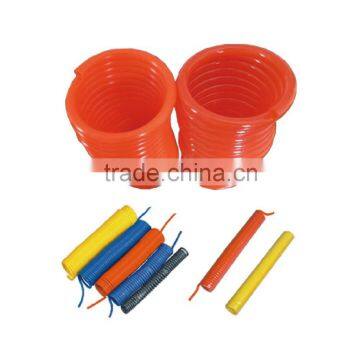 pe air hose pu air hose pvc air hose rubber air hose