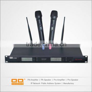 Good Quality Conference Room Audio Systems MIC