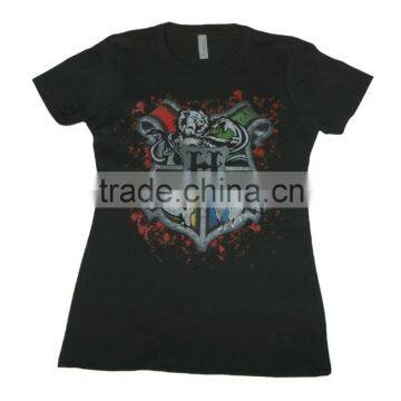 Shirt Female photo-3