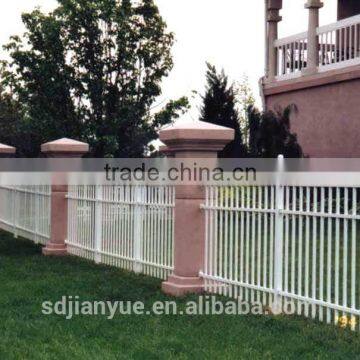 palisade wholesaler