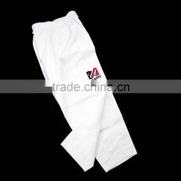 High Quality Hot Dale WTF Taekwondo Uniform photo-6