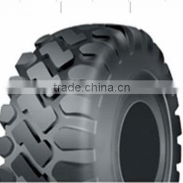 Fashion latest 20.5-25 solid otr tyre