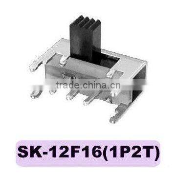 toggle switch cover SK-12F16(1P2T)
