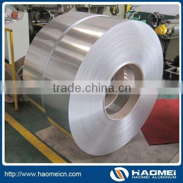 aluminium strip 1200