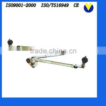 Professional Good Price Windshield Wiper Linkage