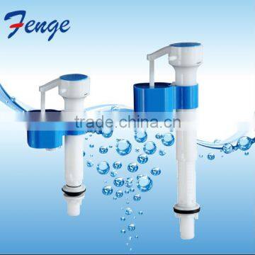 New products ABS toilet replacement fill valve